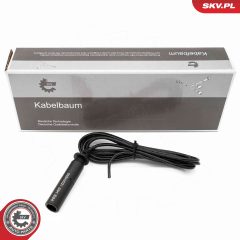 ESEN SKV 53SKV021 — Set reparație cablu bujie incandescentă
