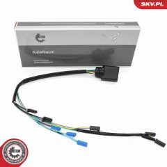 ESEN SKV 53SKV027 — Supapă de comutare cutie automată