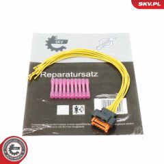 ESEN SKV 53SKV137 — Ремкомплект жгута проводов