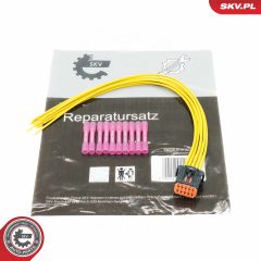 ESEN SKV 53SKV144 — Ремонтный жгут проводов монтажного блока