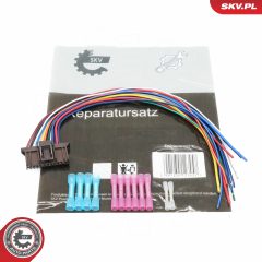 ESEN SKV 53SKV146 — Set reparație cabluri unitate rețea de bord