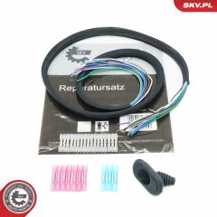 ESEN SKV 53SKV152 — Set reparație cabluri hayon