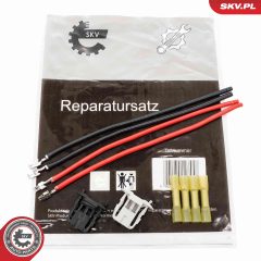 ESEN SKV 53SKV183 — Ремонтный жгут моторчика печки