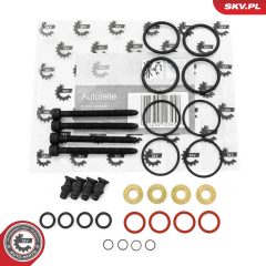 ESEN SKV 53SKV187 — Set reparație injector pompă-duză