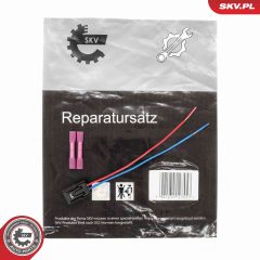 ESEN SKV 53SKV212 — Kit reparație cablaj