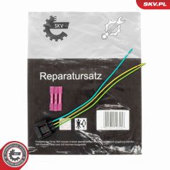 ESEN SKV 53SKV213 — Ремонтный жгут проводов генератора