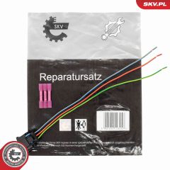 ESEN SKV 53SKV215 — Set reparație cabluri bloc central siguranțe