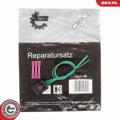 ESEN SKV 53SKV216 — Set reparație cabluri bloc central siguranțe