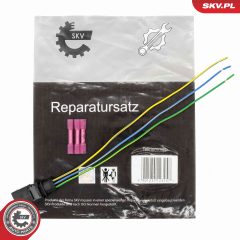 ESEN SKV 53SKV223 — Ремкомплект жгута проводов