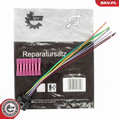ESEN SKV 53SKV224 — Ремкомплект жгута проводов