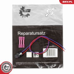 ESEN SKV 53SKV248 — Set reparație cabluri bloc central siguranțe