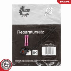 ESEN SKV 53SKV252 — Set reparație cabluri bloc central siguranțe