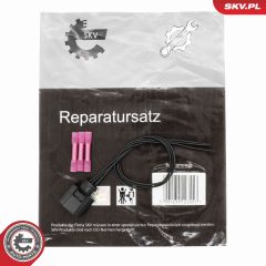 ESEN SKV 53SKV258 — Set reparație cabluri bloc central siguranțe
