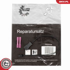 ESEN SKV 53SKV266 — Set reparație cabluri plafonieră