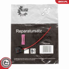 ESEN SKV 53SKV289 — Ремонтный жгут проводов катушки зажигания