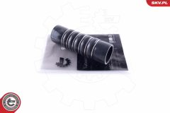 ESEN SKV 54SKV004 — Furtun intercooler