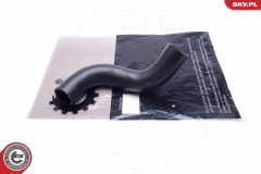 ESEN SKV 54SKV013 — Furtun intercooler