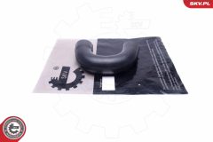 ESEN SKV 54SKV016 — Furtun intercooler