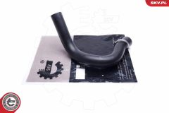 ESEN SKV 54SKV026 — Furtun intercooler