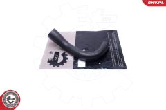 ESEN SKV 54SKV033 — Furtun intercooler