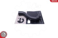ESEN SKV 54SKV057 — Furtun intercooler