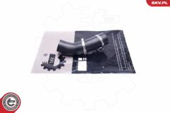 ESEN SKV 54SKV069 — Furtun intercooler