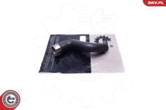 ESEN SKV 54SKV074 — Патрубок интеркулера