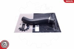 ESEN SKV 54SKV075 — Furtun intercooler