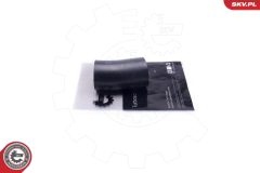 ESEN SKV 54SKV076 — Furtun intercooler