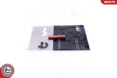 ESEN SKV 54SKV083 — Furtun intercooler
