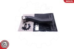 ESEN SKV 54SKV094 — Furtun intercooler
