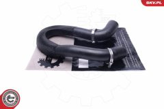 ESEN SKV 54SKV108 — Furtun intercooler