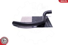 ESEN SKV 54SKV112 — Патрубок интеркулера