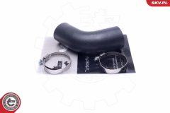 ESEN SKV 54SKV117 — Furtun intercooler