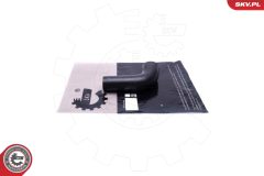 ESEN SKV 54SKV125 — Furtun intercooler