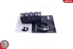 ESEN SKV 54SKV139 — Furtun intercooler