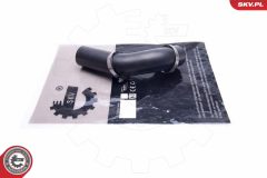 ESEN SKV 54SKV140 — Furtun intercooler