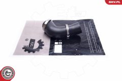 ESEN SKV 54SKV145 — Furtun intercooler