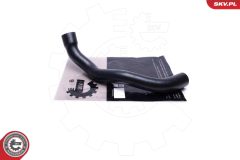 ESEN SKV 54SKV150 — Furtun intercooler