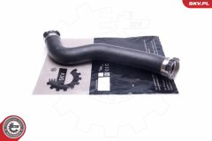 ESEN SKV 54SKV156 — Furtun intercooler