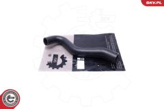 ESEN SKV 54SKV158 — Furtun intercooler