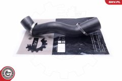 ESEN SKV 54SKV161 — Furtun intercooler