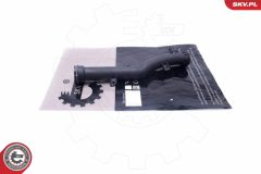 ESEN SKV 54SKV188 — Трубка охлаждающей жидкости