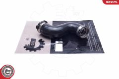 ESEN SKV 54SKV193 — Furtun intercooler