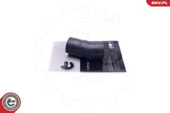 ESEN SKV 54SKV203 — Furtun intercooler