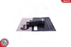 ESEN SKV 54SKV204 — Furtun radiator