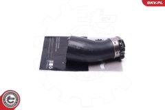 ESEN SKV 54SKV205 — Патрубок интеркулера