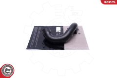 ESEN SKV 54SKV208 — Furtun intercooler