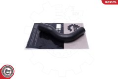 ESEN SKV 54SKV210 — Furtun intercooler
