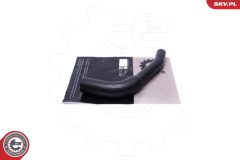 ESEN SKV 54SKV217 — Furtun intercooler